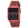 Horloges & Sieraden Horloges Casio Horloge Uniseks  CA-53WF-4BDF (Ø 34 mm) Multicolour