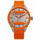 Horloges & Sieraden Horloges Superdry Horloge Uniseks  SYG125O (Ø 44 mm) Multicolour