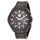 Horloges & Sieraden Horloges Police Horloge Uniseks  R1453318002 (Ø 47 mm) Multicolour