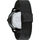 Horloges & Sieraden Horloges Tommy Hilfiger Horloge Uniseks  1710392 (Ø 44 mm) Multicolour