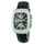 Horloges & Sieraden Horloges Chronotech Horloge Uniseks  CT7359-02 (Ø 35 mm) Multicolour