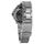 Horloges & Sieraden Horloges Chronotech Horloge Uniseks  CT8965-15M (Ø 39 mm) Multicolour