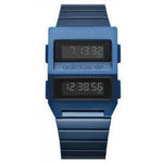 Horloge Dames  Z20605-00 (Ø 30 mm)