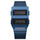 Horloges & Sieraden Dames Horloges adidas Originals Horloge Dames  Z20605-00 (Ø 30 mm) Multicolour