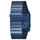 Horloges & Sieraden Dames Horloges adidas Originals Horloge Dames  Z20605-00 (Ø 30 mm) Multicolour