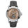 Horloges & Sieraden Heren Horloges Gc Horloge Heren  X92003G3S (Ø 44 mm) Multicolour