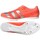 Schoenen Heren Running / trail adidas Originals Adizero MD Spikes M Roze
