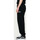 Textiel Heren Broeken / Pantalons Santa Cruz Arch strip sweatpant Zwart