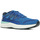 Schoenen Heren Running / trail Salomon Sonic 4 Confidence Blauw