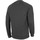Textiel Heren Sweaters / Sweatshirts 4F BLM019 Grijs