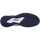 Schoenen Heren Lage sneakers Yonex Power Cushion Eclipsion 4 Marine