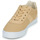 Schoenen Lage sneakers Polo Ralph Lauren HANFORD-SNEAKERS-LOW TOP LACE Beige