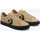 Schoenen Sneakers Converse Pro leather vulc pro Beige