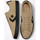 Schoenen Heren Sneakers Converse Pro leather vulc pro Beige