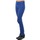 Textiel Dames Straight jeans Gant N.Y. KATE COLORFUL TWILL PANT Blauw
