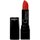 schoonheid Dames Lipstick Anafeli Crème Lippenstift - 28C Coquelicot Rood