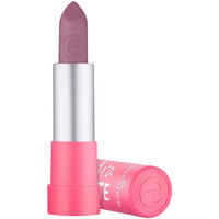 schoonheid Dames Lipstick Essence  Violet