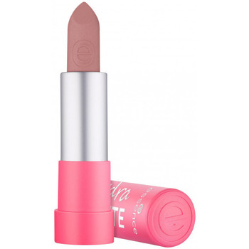 schoonheid Dames Lipstick Essence  Roze