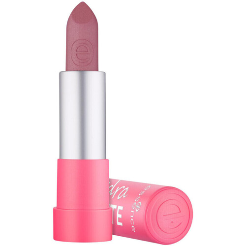 schoonheid Dames Lipstick Essence Hydra Matte Lippenstift - 404 Virtu-rose Roze