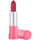 schoonheid Dames Lipstick Essence Hydra Matte Lippenstift Roze