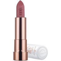 schoonheid Dames Lipstick Essence  Rood