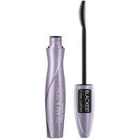 schoonheid Dames Mascara & Nep wimpers Catrice Mascara Nepwimpers Glam & Doll Zwart