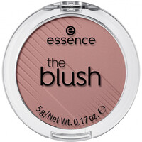 schoonheid Dames Blush & poeder Essence  Roze
