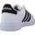 Schoenen Heren Sneakers adidas Originals GRAND COURT 2.0 Wit