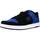Schoenen Sneakers DC Shoes MANTECA 4 M SHOE Zwart