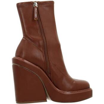 Steve Madden ALL OUT Brown
