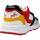 Schoenen Sneakers Le Coq Sportif 2210269L Wit