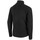 Textiel Jongens Sweaters / Sweatshirts 4F HJZ22JPLM00120S Zwart