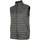Textiel Heren Jacks / Blazers 4F KUMP001 Olive