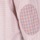 Textiel Heren Overhemden lange mouwen Hackett MULTI MINI GRID CHECK Multicolour