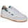 Schoenen Heren Lage sneakers Caval PLAYGROUND Wit / Groen