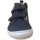 Schoenen Laarzen Colores 26989-24 Marine