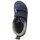 Schoenen Laarzen Colores 26989-24 Marine