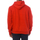 Textiel Heren Sweaters / Sweatshirts Napapijri NP0A4GJD-RR9 Rood