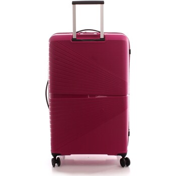 American Tourister 88G091003 Rood