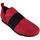 Schoenen Heren Sneakers Cruyff Elastico CC7574193 430 Red Rood