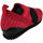 Schoenen Heren Sneakers Cruyff Elastico CC7574193 430 Red Rood
