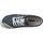 Schoenen Sneakers Kawasaki Retro Canvas Shoe K192496-ES 1028 Turbulence Grijs