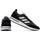 Schoenen Dames Lage sneakers adidas Originals RUN70S Grijs