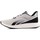Schoenen Heren Lage sneakers Reebok Sport Forever Floatride E Noir, Blanc