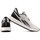 Schoenen Heren Lage sneakers Reebok Sport Forever Floatride E Noir, Blanc