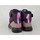 Schoenen Dames Hoge sneakers adidas Originals Terrex Trailmaker Violet