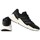 Schoenen Heren Lage sneakers adidas Originals X9000L4 M Zwart