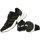 Schoenen Heren Lage sneakers adidas Originals X9000L4 M Zwart