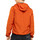 Textiel Heren Jasjes / Blazers Emporio Armani  Orange