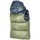 Textiel Dames Jacks / Blazers 4F KUDP004 Gris, Vert